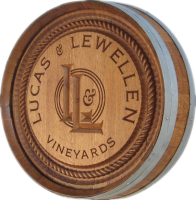 D1-Lucas-Lewellen-Barrel-Head-Carving     